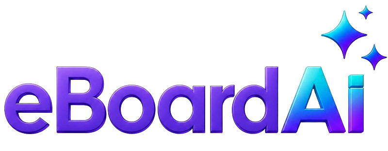 eBoardAI